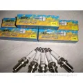 Top Quality Spark Plugs , International Standard